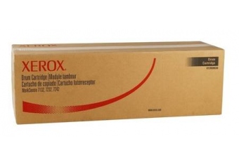 Xerox Workcentre 7132-013R00636 Orjinal Drum Ünitesi