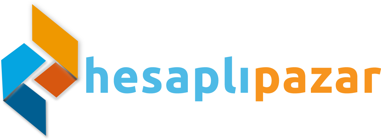 hesaplipazar